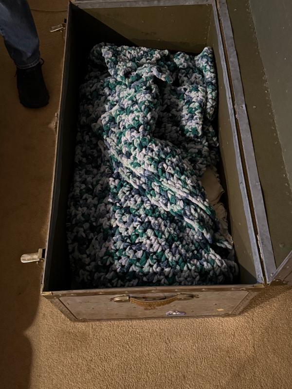 Sale Photo Thumbnail #37