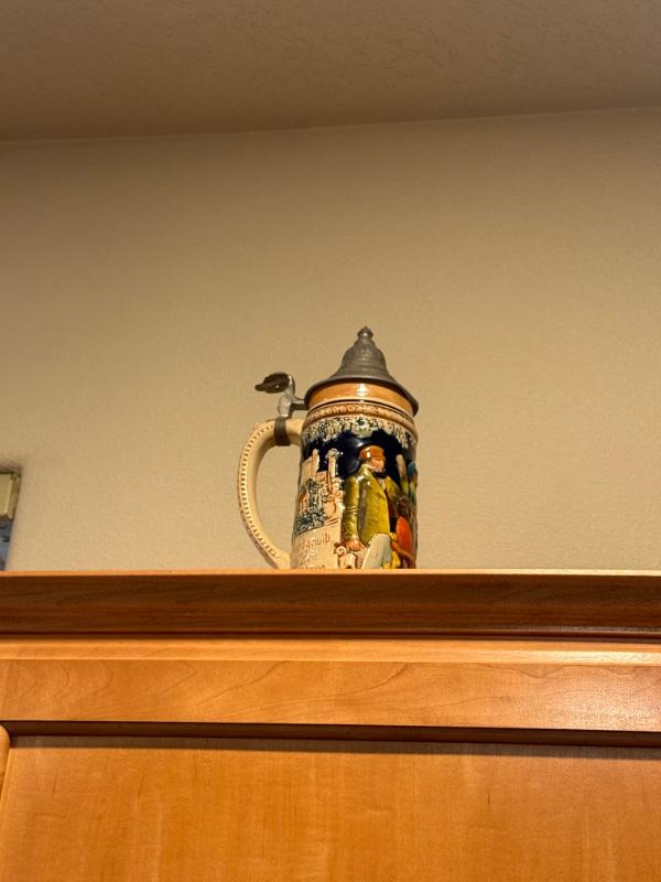 Sale Photo Thumbnail #11