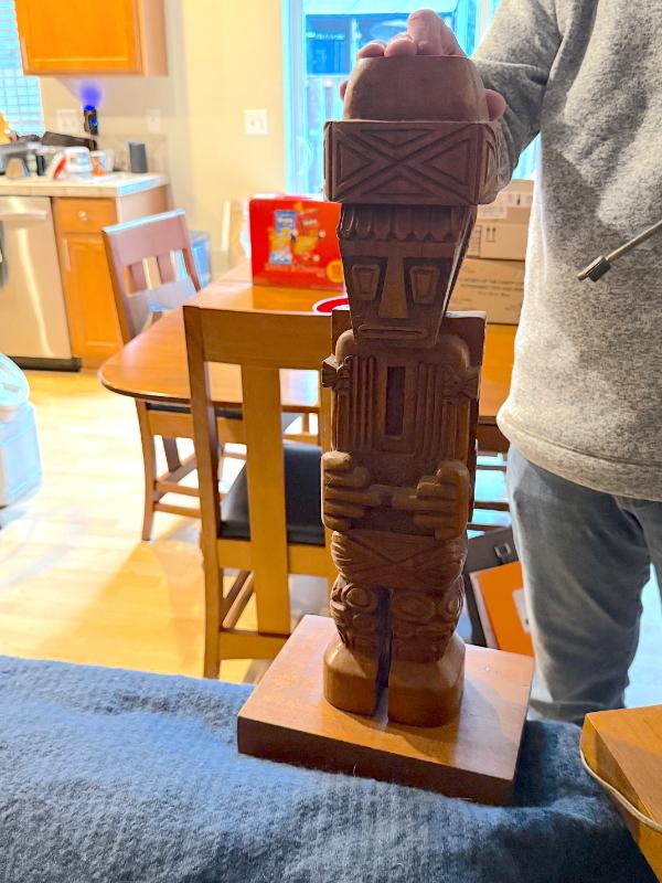 Sale Photo Thumbnail #39