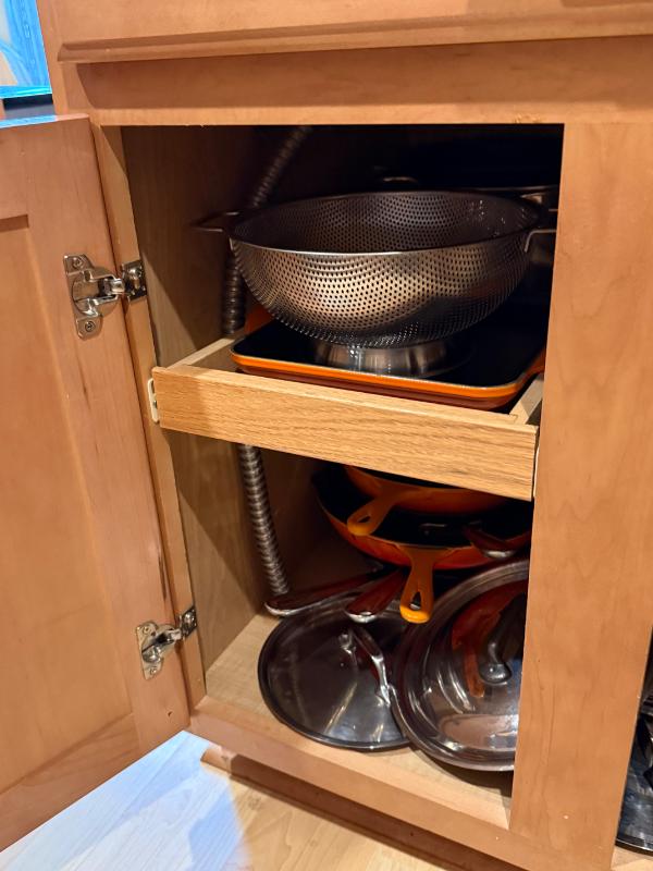 Sale Photo Thumbnail #27