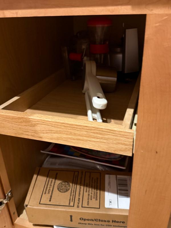 Sale Photo Thumbnail #30