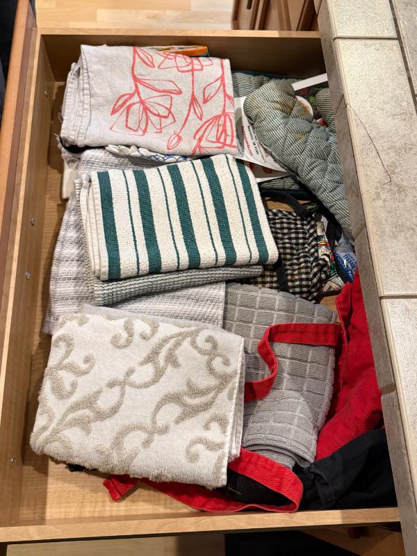 Sale Photo Thumbnail #28