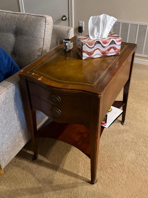 Sale Photo Thumbnail #34