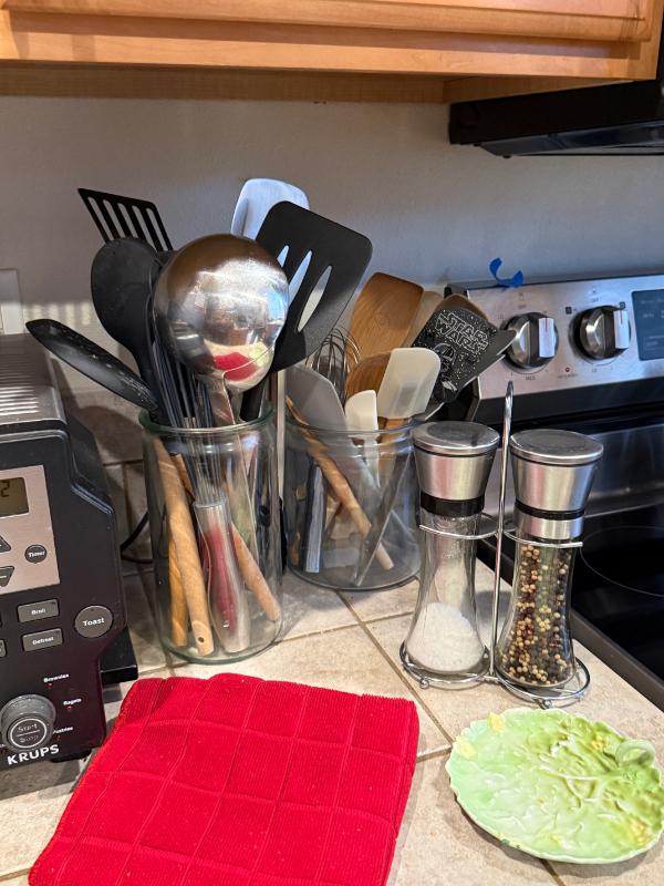 Sale Photo Thumbnail #24