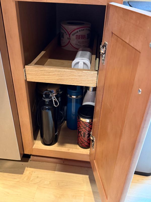 Sale Photo Thumbnail #15