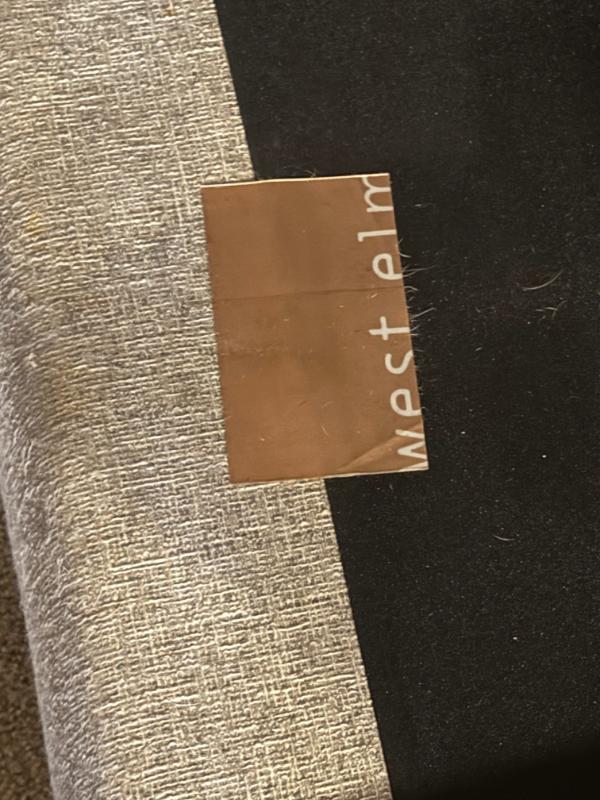 Sale Photo Thumbnail #36