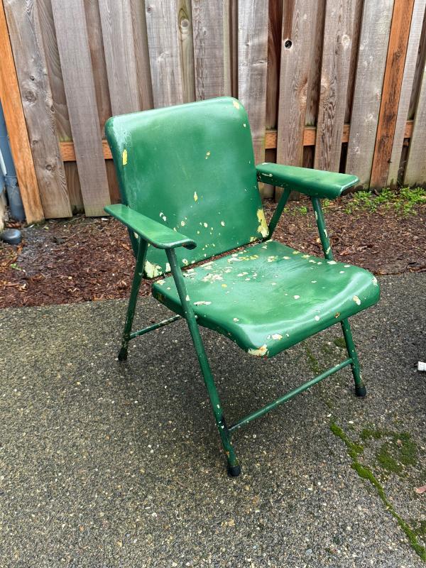 Sale Photo Thumbnail #42