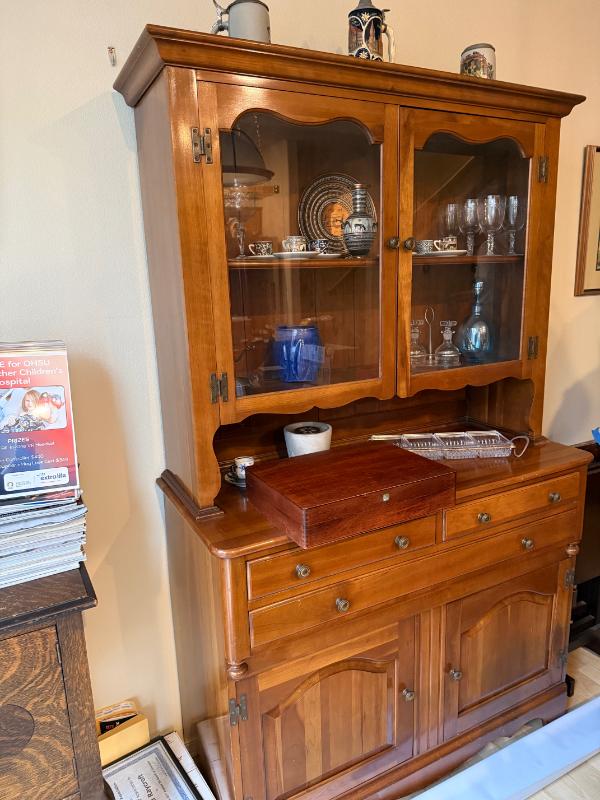 Sale Photo Thumbnail #3