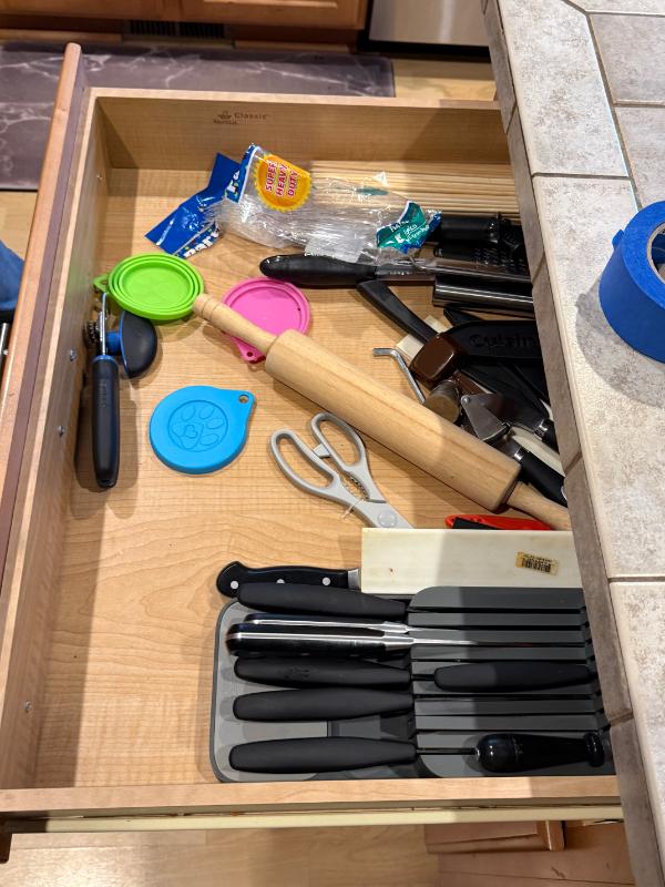 Sale Photo Thumbnail #25