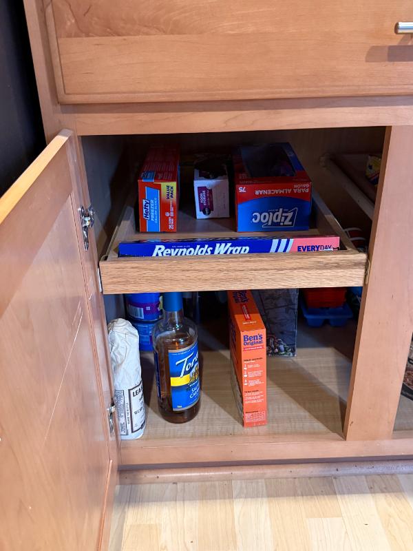 Sale Photo Thumbnail #21