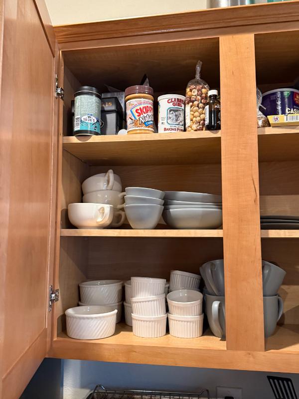 Sale Photo Thumbnail #18