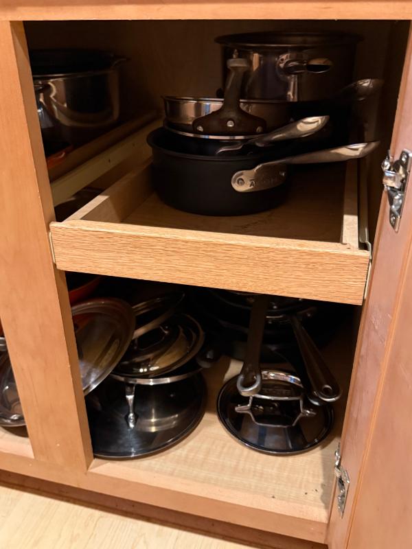 Sale Photo Thumbnail #26