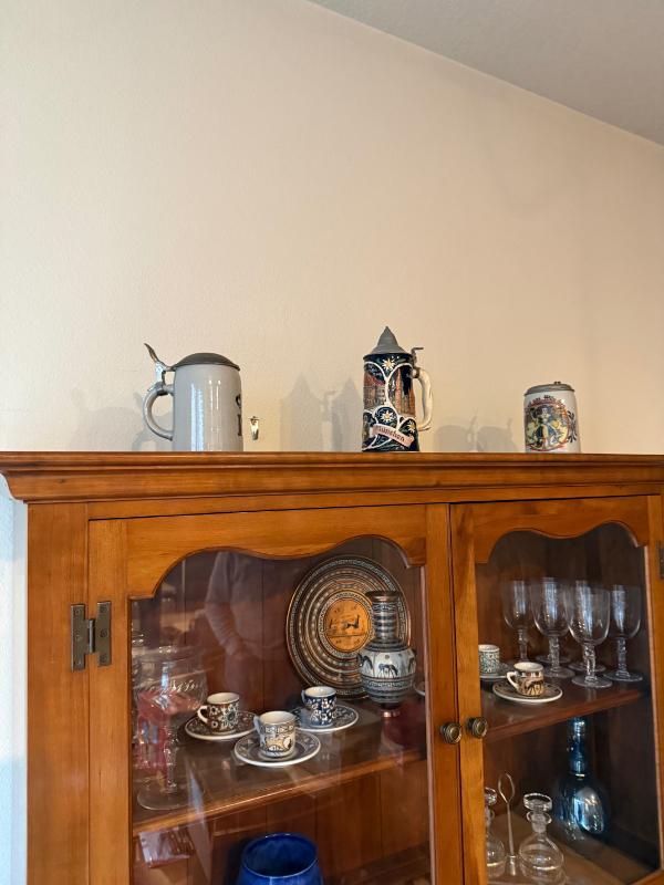 Sale Photo Thumbnail #4