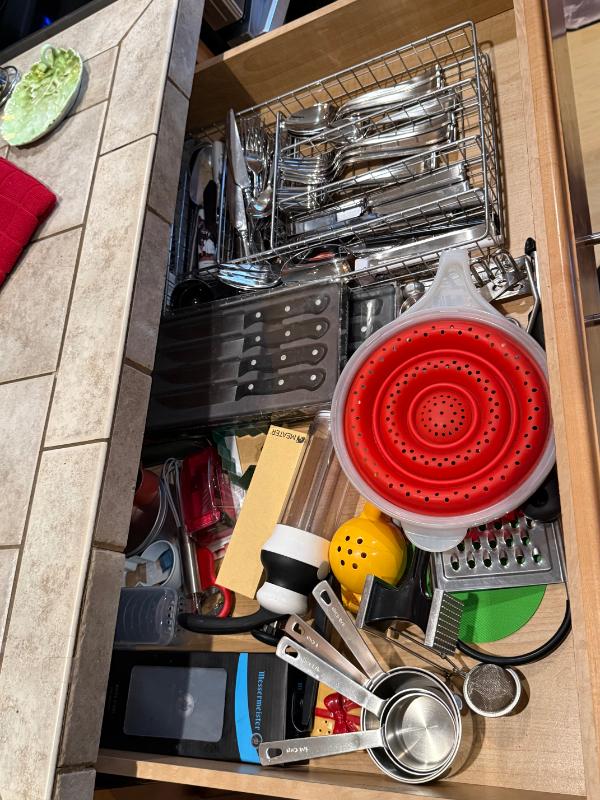 Sale Photo Thumbnail #20