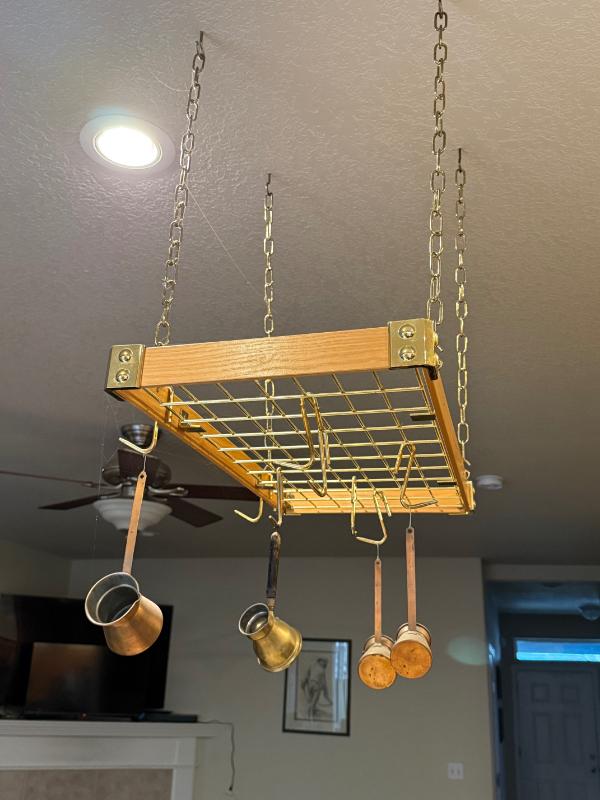 Sale Photo Thumbnail #10