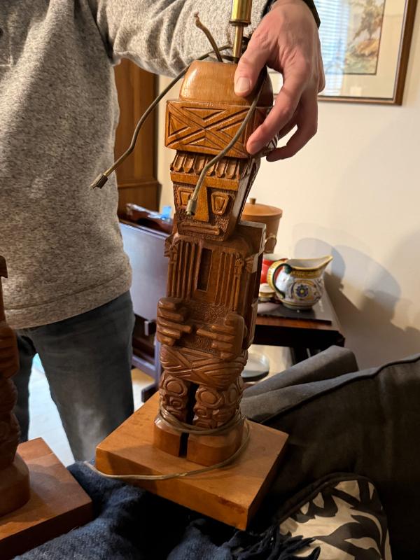 Sale Photo Thumbnail #40