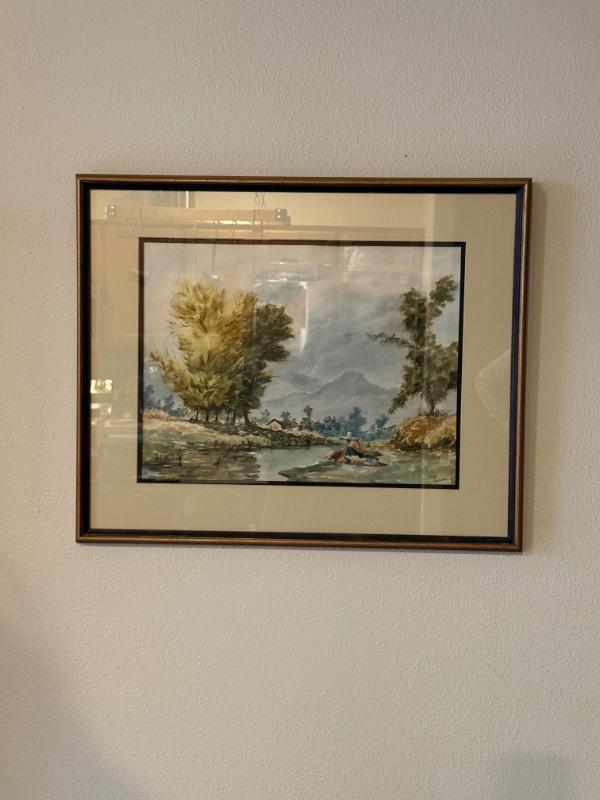 Sale Photo Thumbnail #32