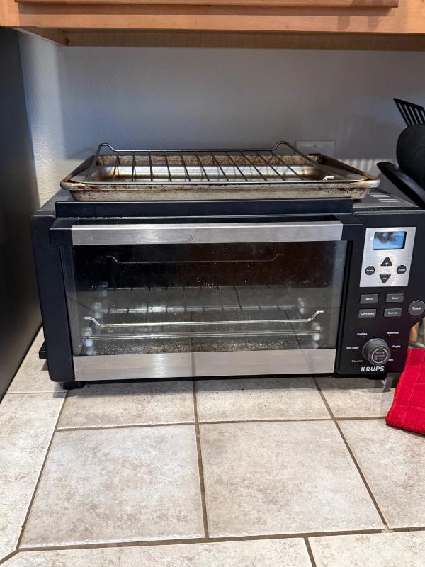 Sale Photo Thumbnail #23