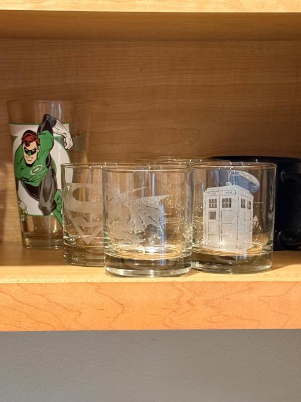 Sale Photo Thumbnail #14