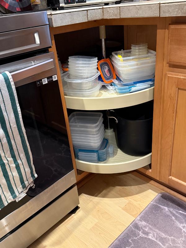 Sale Photo Thumbnail #16