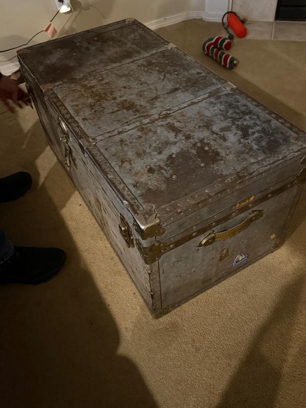 Sale Photo Thumbnail #38