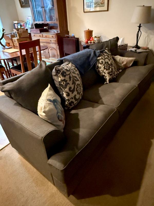 Sale Photo Thumbnail #41