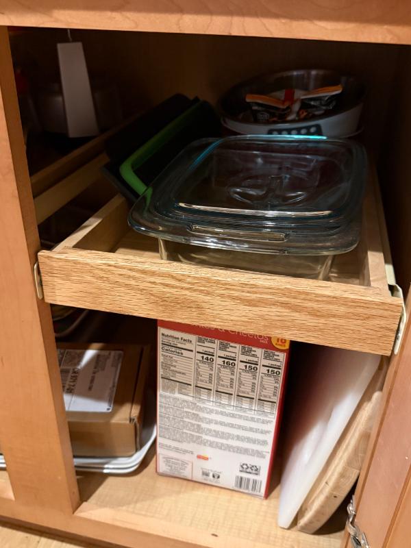 Sale Photo Thumbnail #29