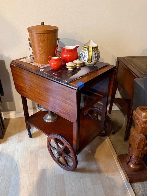 Sale Photo Thumbnail #31