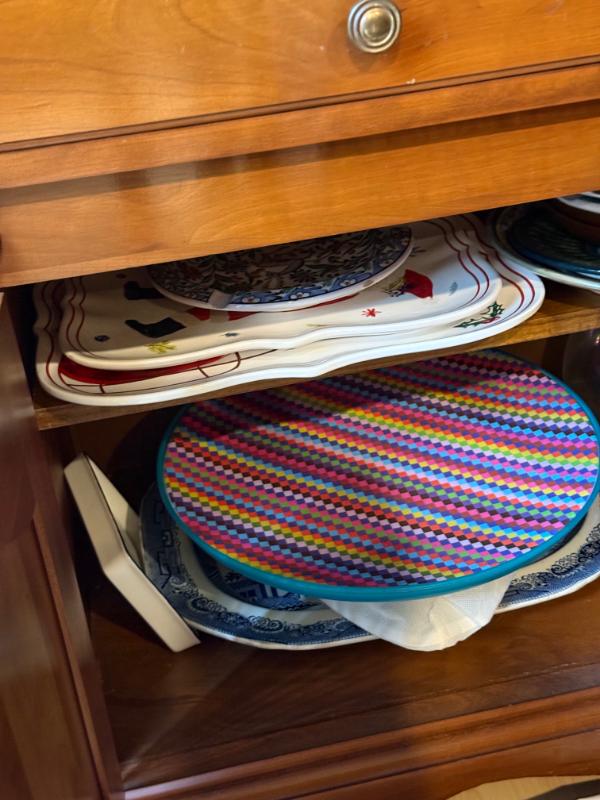 Sale Photo Thumbnail #6