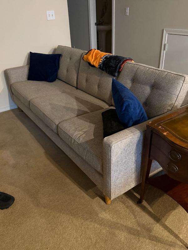 Sale Photo Thumbnail #35