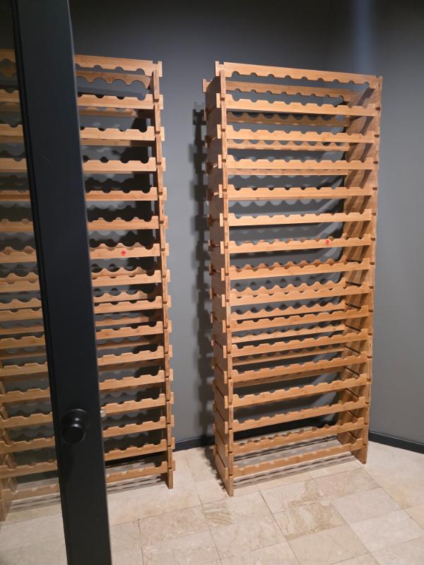 Sale Photo Thumbnail #23