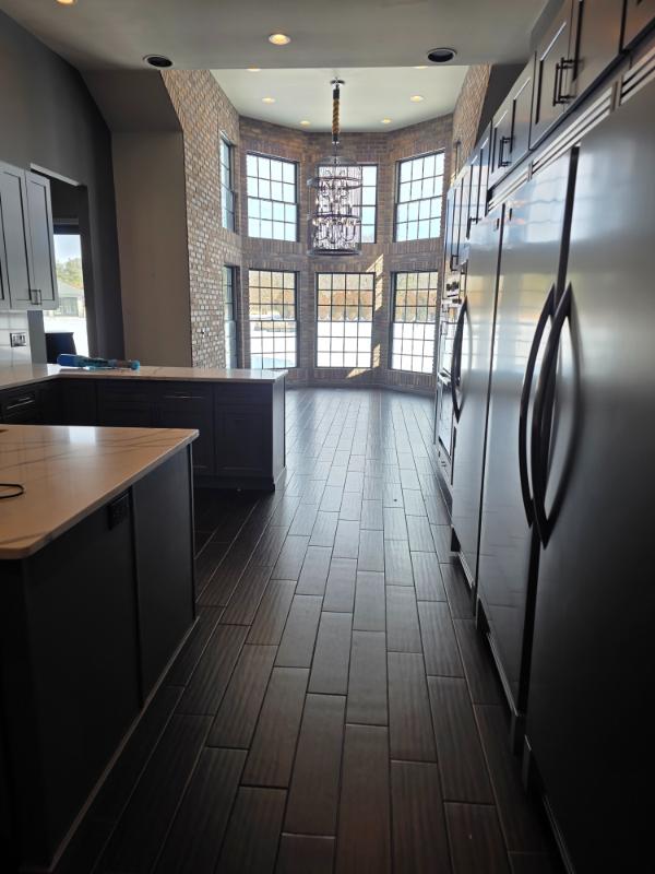 Sale Photo Thumbnail #29