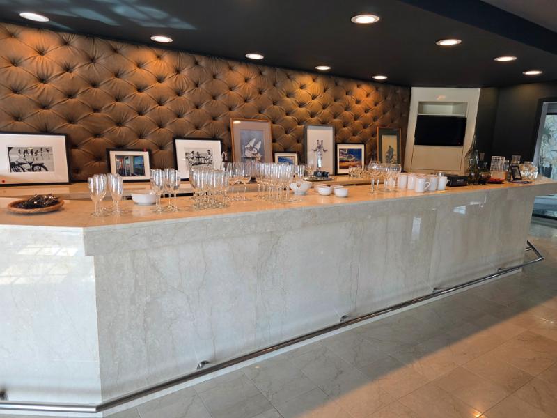 Sale Photo Thumbnail #9