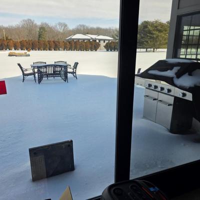 Sale Photo Thumbnail #6