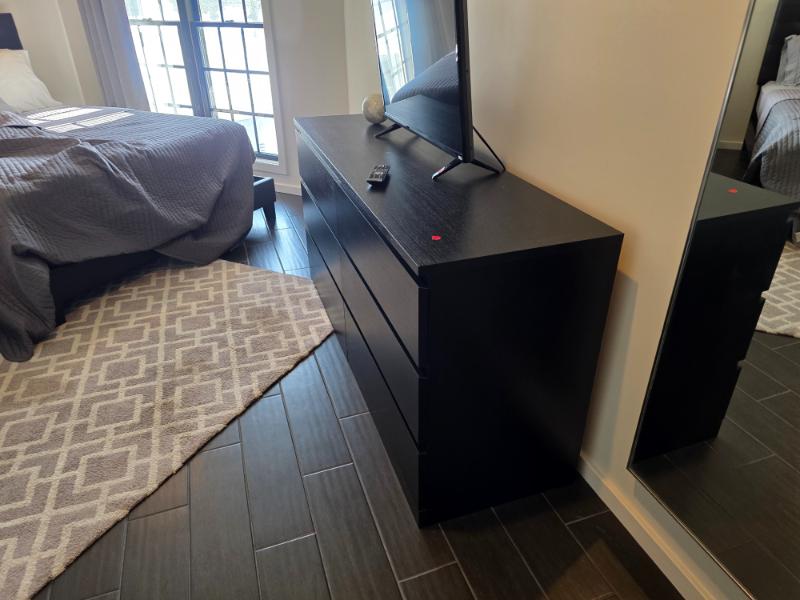 Sale Photo Thumbnail #31