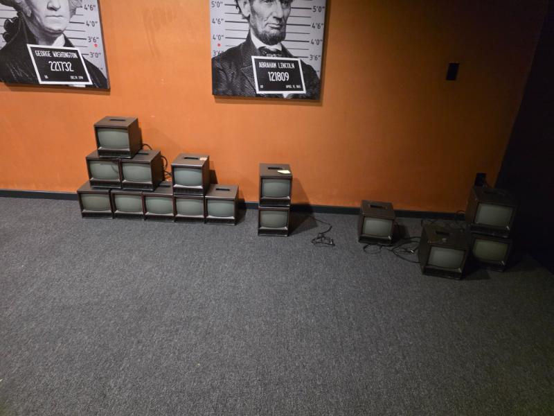 Sale Photo Thumbnail #21