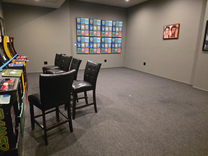 Sale Photo Thumbnail #19