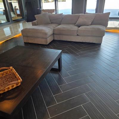 Sale Photo Thumbnail #3