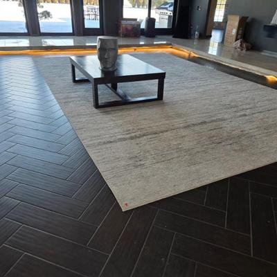 Sale Photo Thumbnail #2