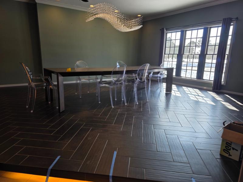 Sale Photo Thumbnail #28