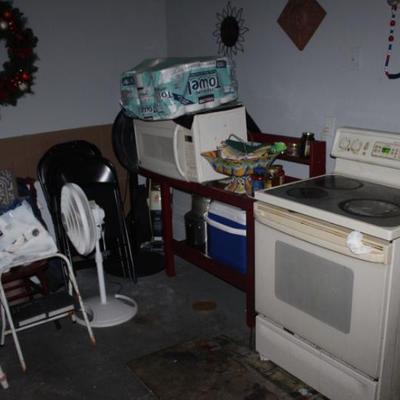 Sale Photo Thumbnail #8