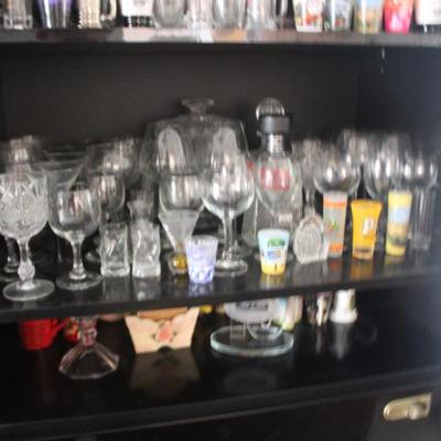 Sale Photo Thumbnail #100