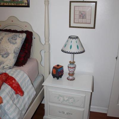 Sale Photo Thumbnail #16