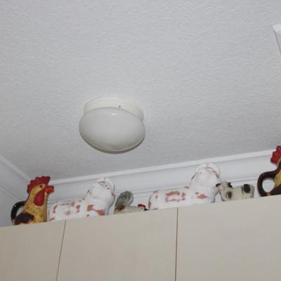 Sale Photo Thumbnail #10