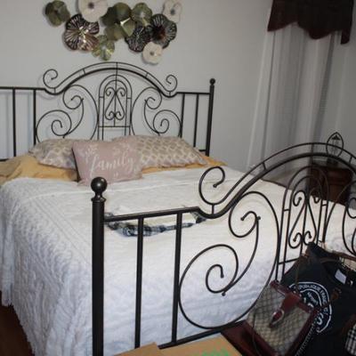 Sale Photo Thumbnail #57