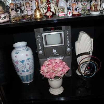 Sale Photo Thumbnail #9