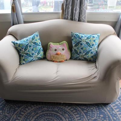 Sale Photo Thumbnail #101