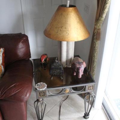 Sale Photo Thumbnail #81