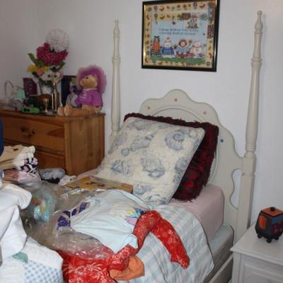 Sale Photo Thumbnail #45