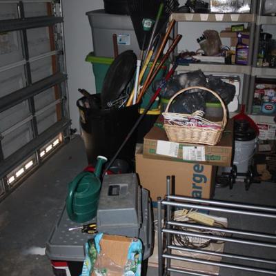 Sale Photo Thumbnail #42